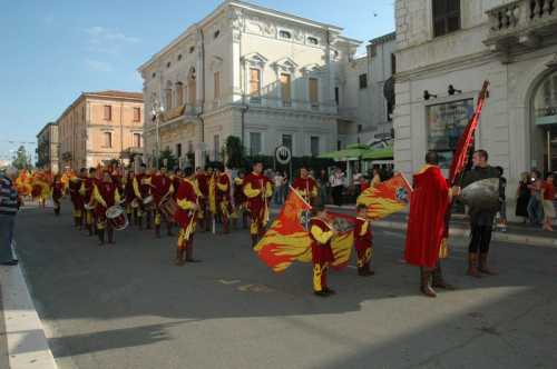 tn_3 Giornata della Bandiera - Lanciano 01.09.07 (31).JPG